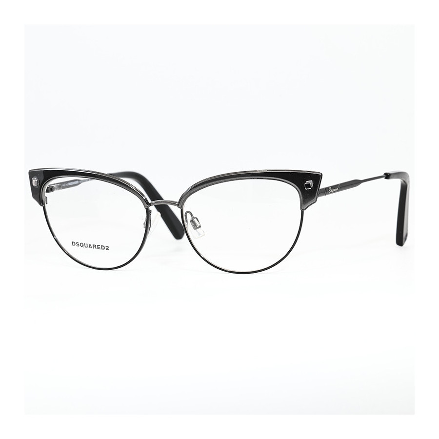 DSQUARED2 Grenoble DQ 5172 020