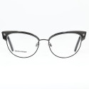 DSQUARED2 Grenoble DQ 5172 020