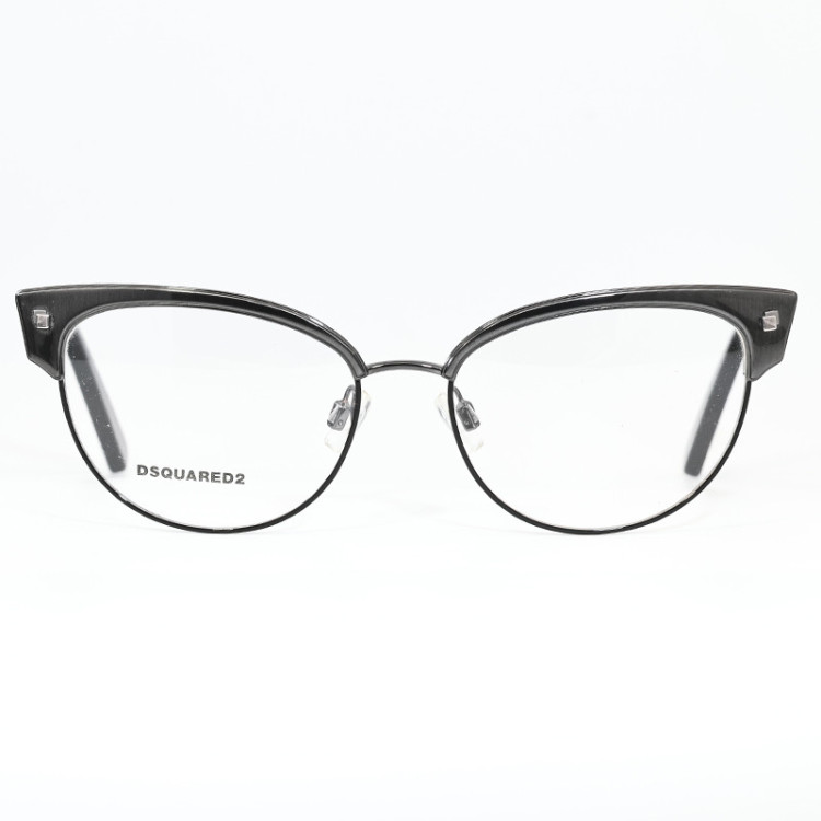 DSQUARED2 Grenoble DQ 5172 020