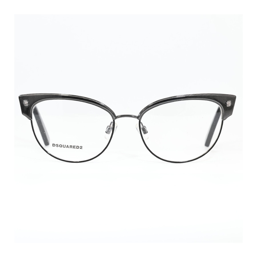 DSQUARED2 Grenoble DQ 5172 020