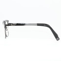DSQUARED2 Grenoble DQ 5172 020