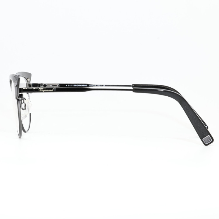DSQUARED2 Grenoble DQ 5172 020