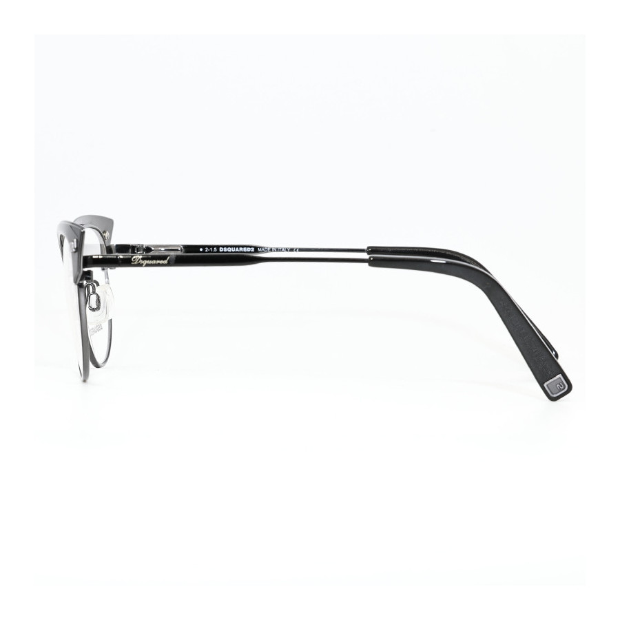 DSQUARED2 Grenoble DQ 5172 020