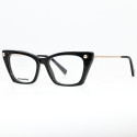 DSQUARED2 DQ5245 001