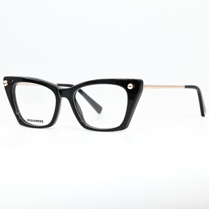 DSQUARED2 DQ5245 001