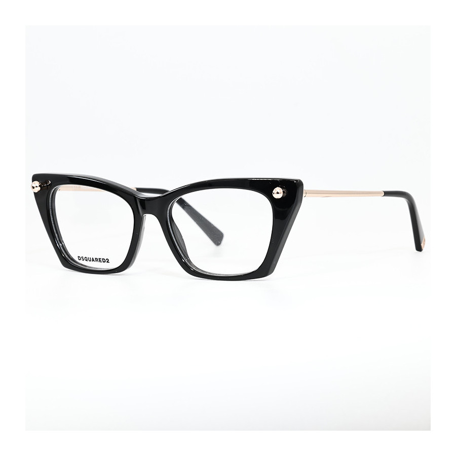 DSQUARED2 DQ5245 001
