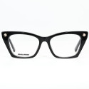 DSQUARED2 DQ5245 001