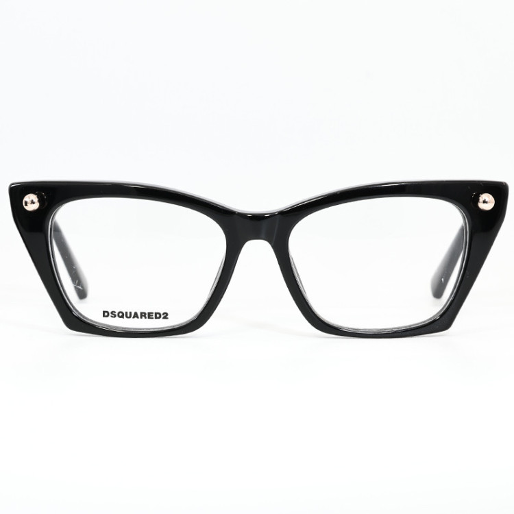 DSQUARED2 DQ5245 001