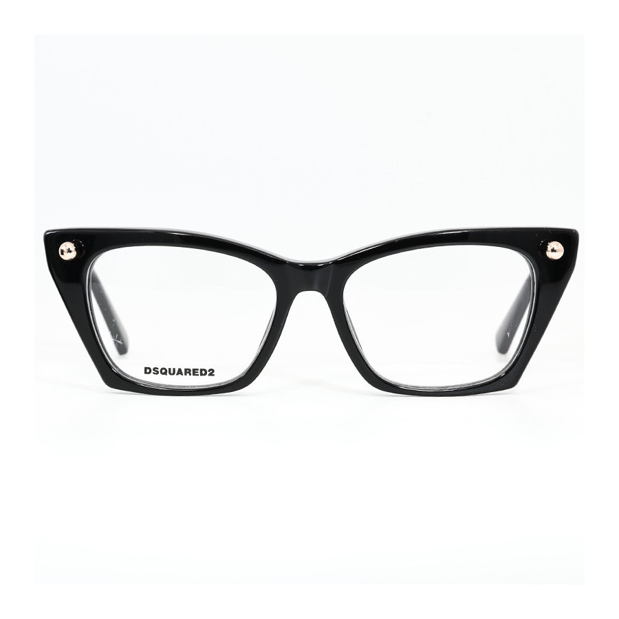DSQUARED2 DQ5245 001