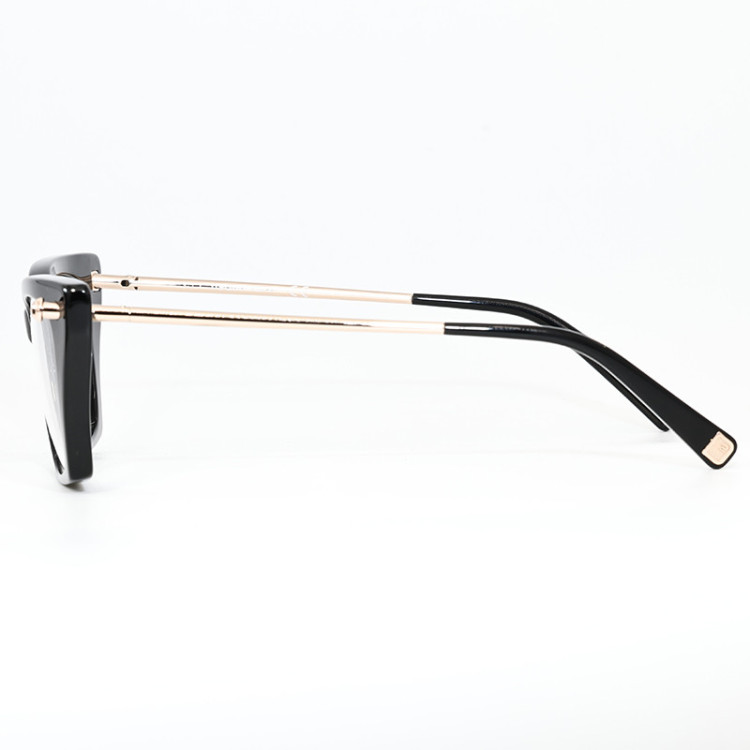 DSQUARED2 DQ5245 001
