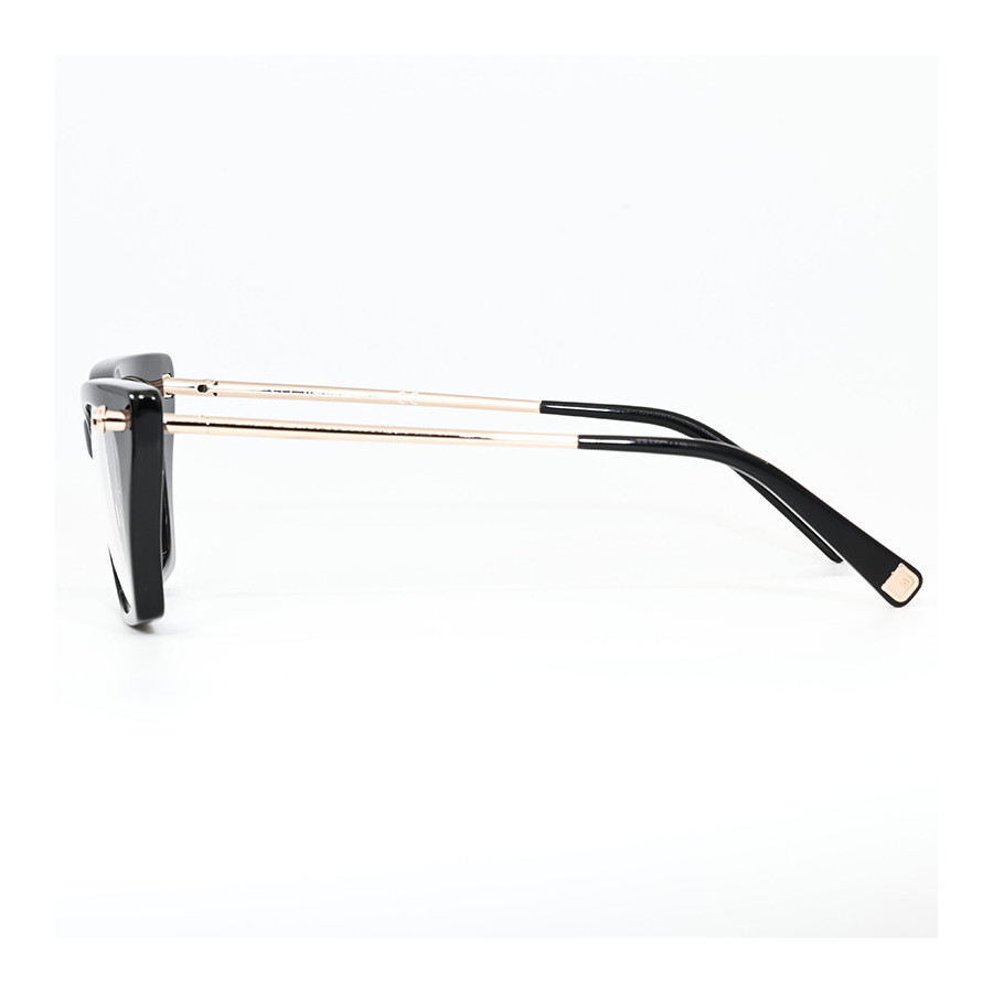 DSQUARED2 DQ5245 001