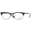 Ray-Ban RB 3916-V 8049  - 1
