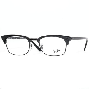 Ray-Ban RB 3916-V 8049  - 1