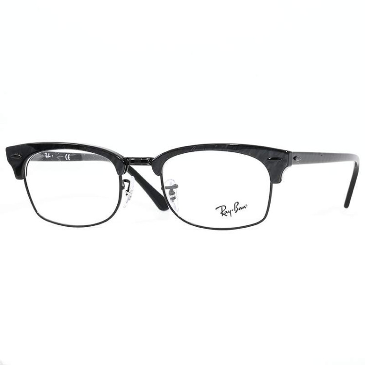 Ray-Ban RB 3916-V 8049  - 1