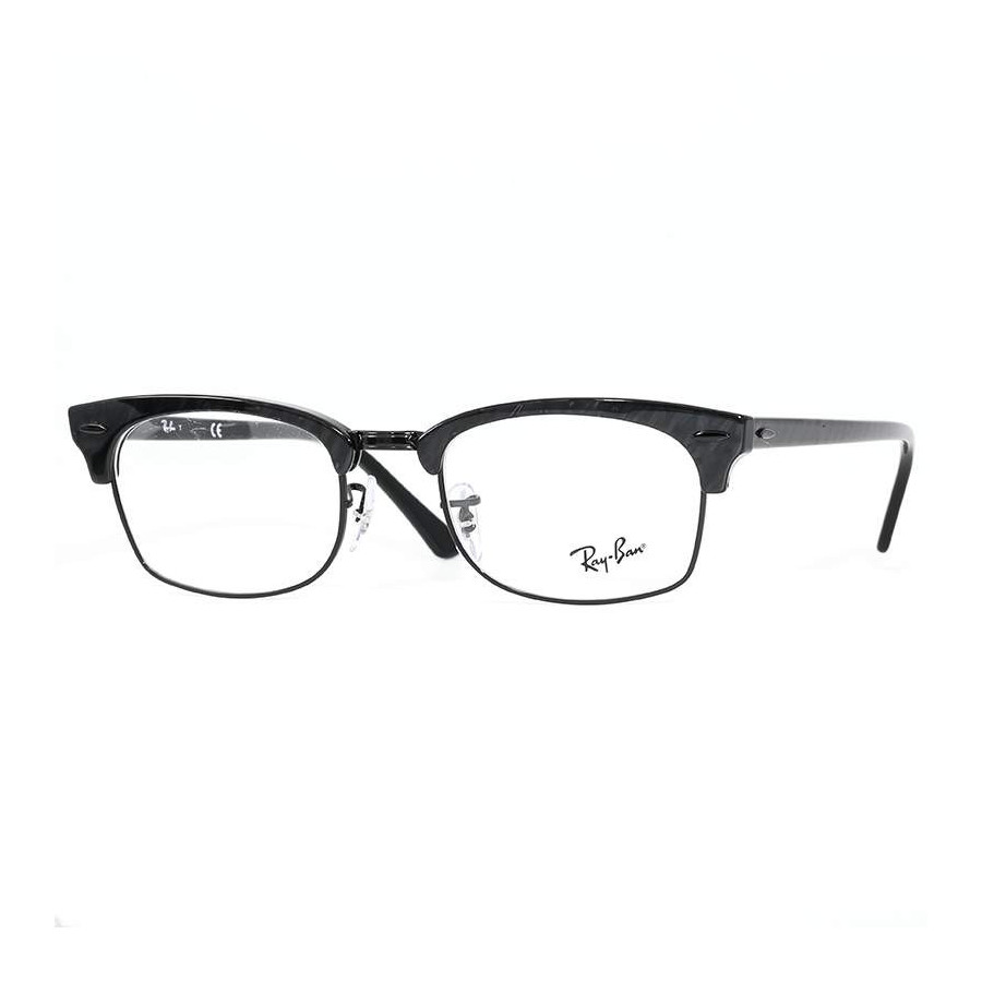 Ray-Ban RB 3916-V 8049  - 1