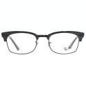 Ray-Ban RB 3916-V 8049  - 2
