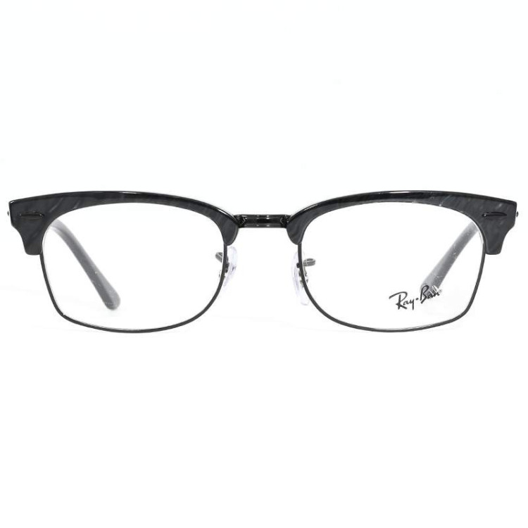 Ray-Ban RB 3916-V 8049  - 2