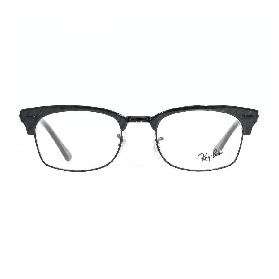Ray-Ban RB 3916-V 8049  - 2
