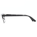 Ray-Ban RB 3916-V 8049  - 3