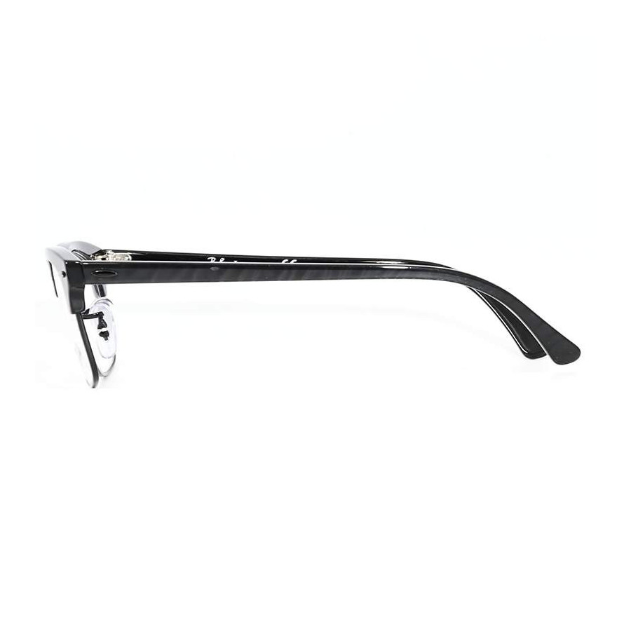Ray-Ban RB 3916-V 8049  - 3