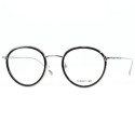 Cerruti 1881 CE 6520 01