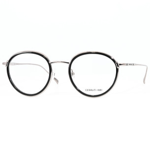 Cerruti 1881 CE 6520 01