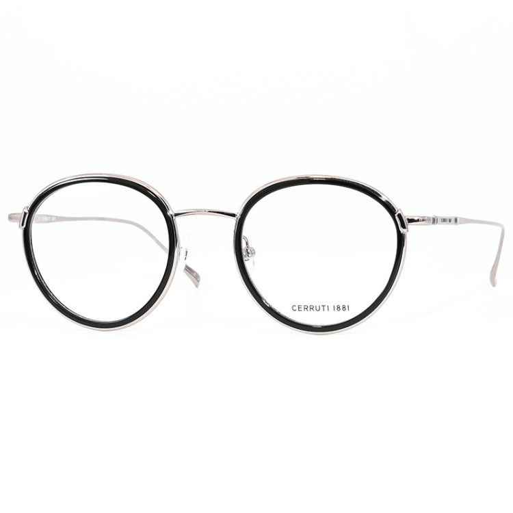 Cerruti 1881 CE 6520 01