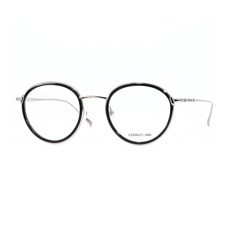 Cerruti 1881 CE 6520 01