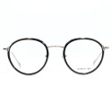 Cerruti 1881 CE 6520 01