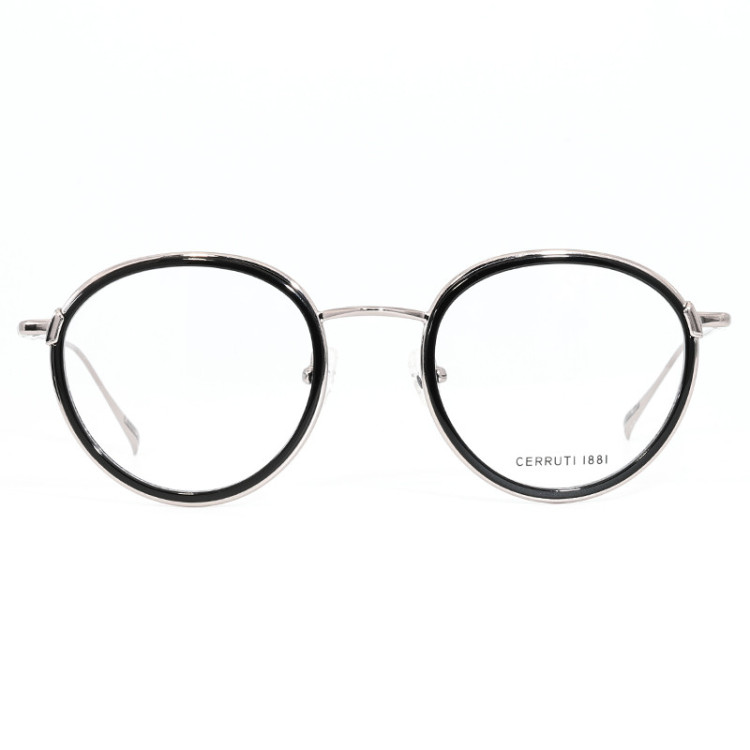 Cerruti 1881 CE 6520 01