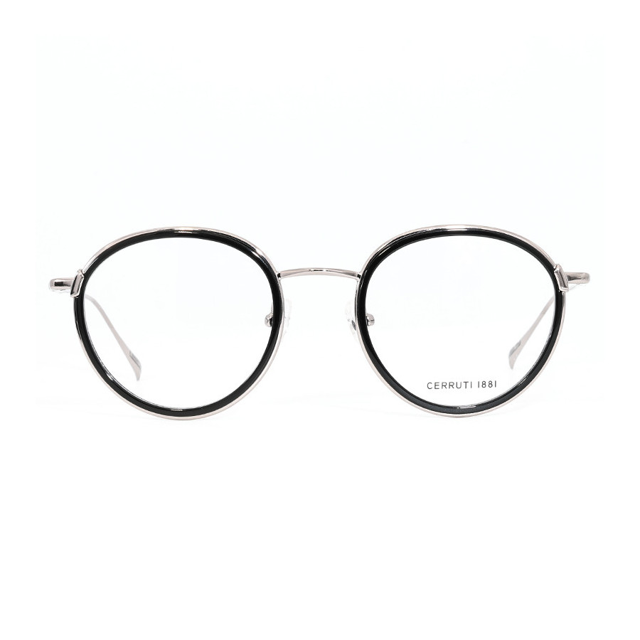 Cerruti 1881 CE 6520 01