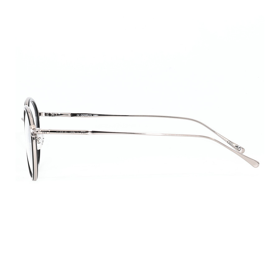 Cerruti 1881 CE 6520 01