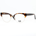 MO Upper 402M B