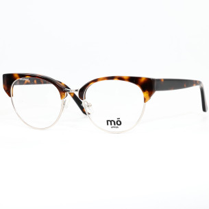 MO Upper 402M B