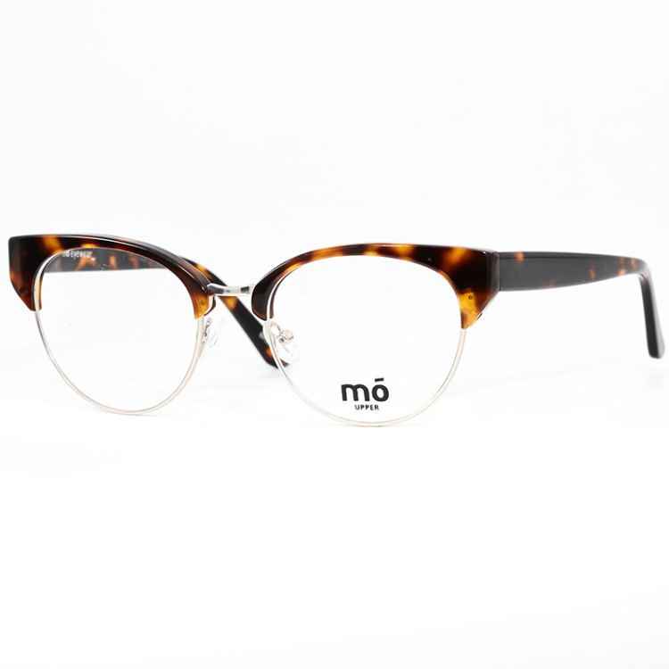 MO Upper 402M B