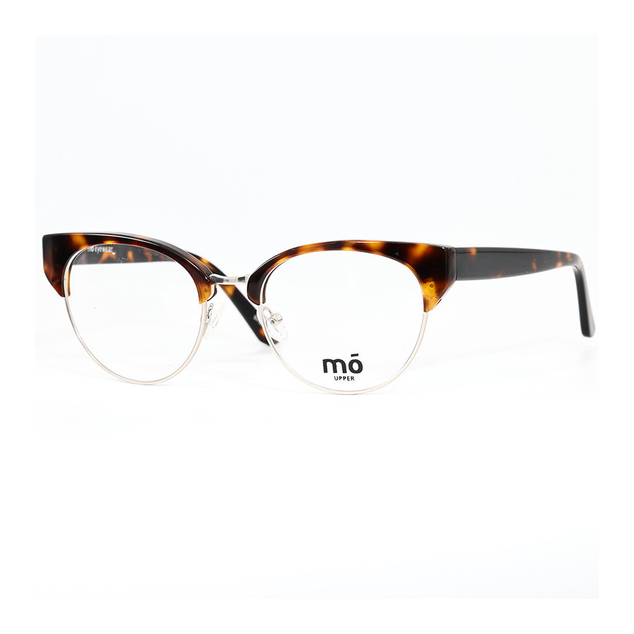 MO Upper 402M B