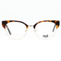 MO Upper 402M B
