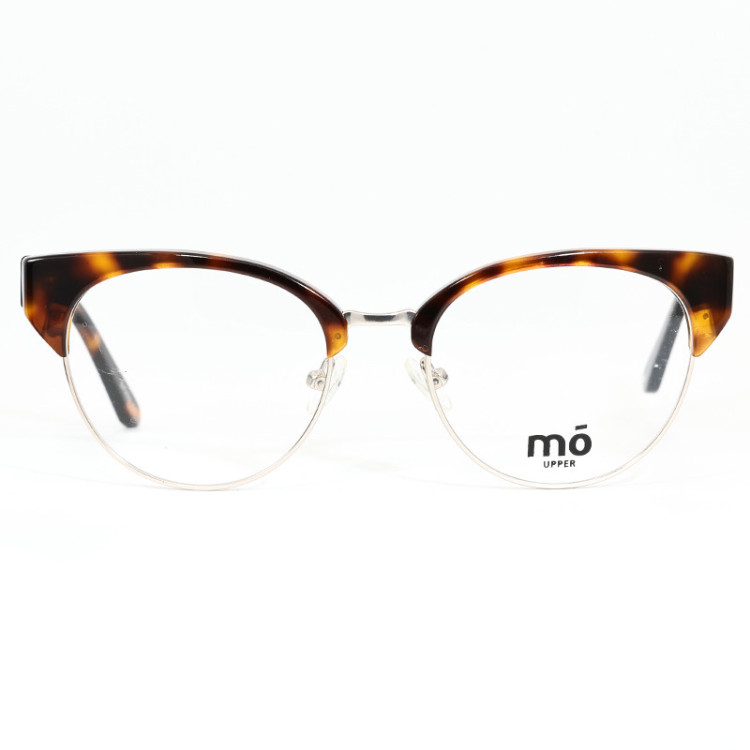 MO Upper 402M B