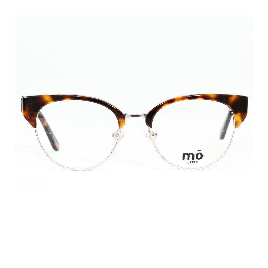 MO Upper 402M B