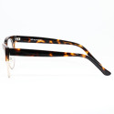 MO Upper 402M B