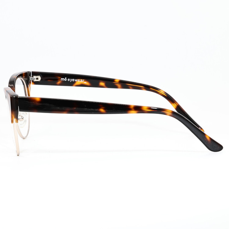 MO Upper 402M B
