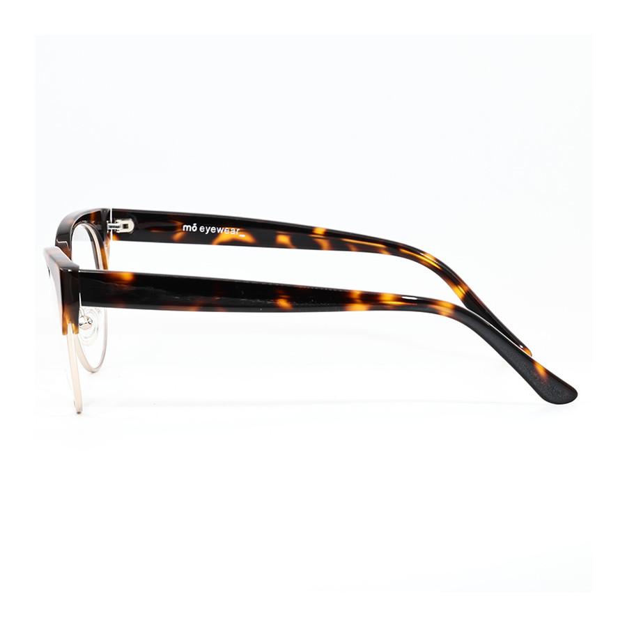 MO Upper 402M B