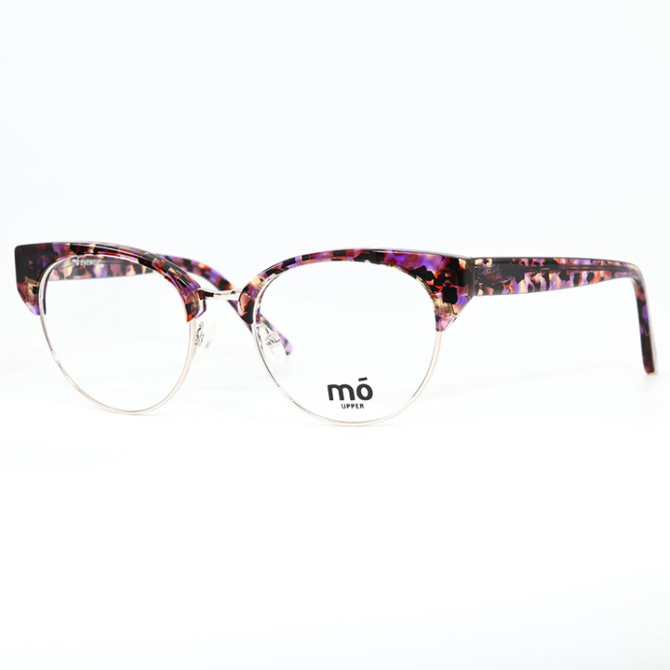 MO Upper 402M A