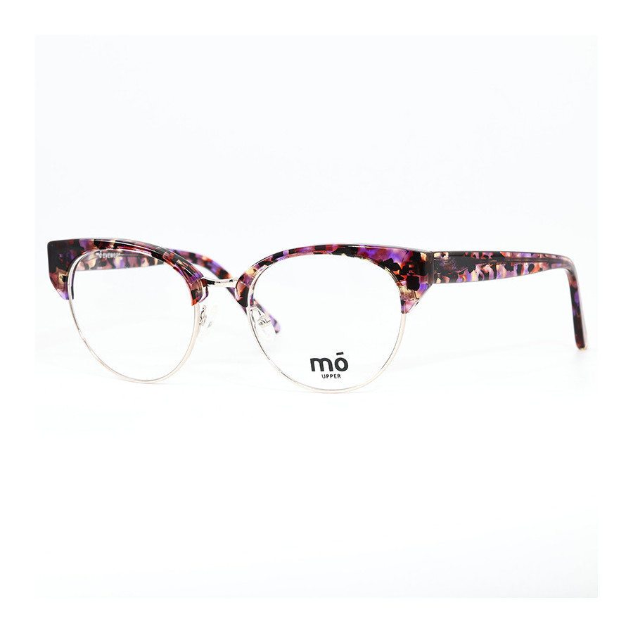 MO Upper 402M A