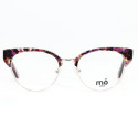 MO Upper 402M A