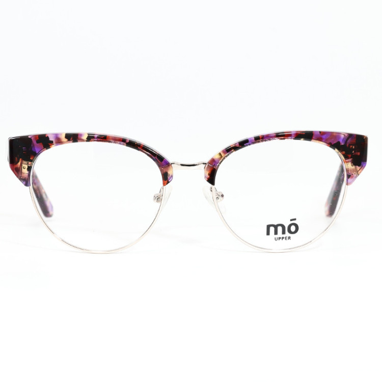MO Upper 402M A