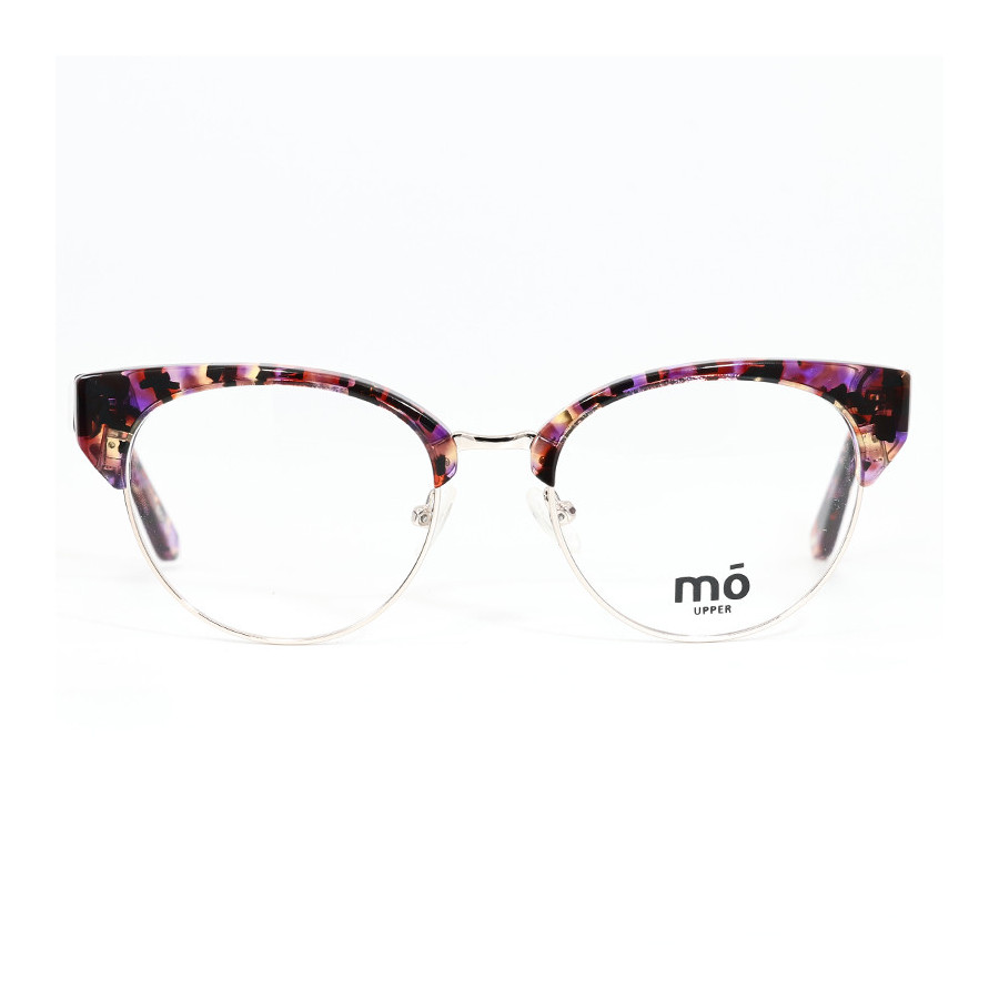 MO Upper 402M A