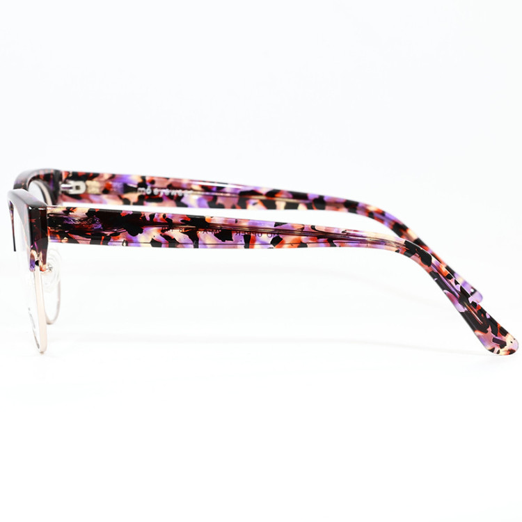 MO Upper 402M A
