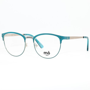 MO Move 383M C