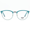 MO Move 383M C